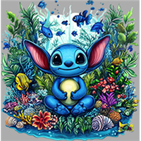Stitch-SH  1426